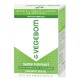 Vegebom Savon Purifiant 100 g 3760233410058