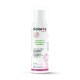 Vegemedica Dolorès Spray 50 ml 3401570573395
