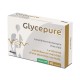 Vegemedica Glycepure 28 Tablets 3401598921352