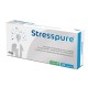 Vegemedica Stresspure 28 Comprimés 3401598921291