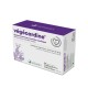 Vegemedica Vegecardine 60 Gélules 3401541383855