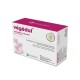 Vegemedica Vegedol 60 Gélules 3401560031331