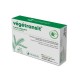 Vegemedica Vegetransit 30 Capsules 3401581420244
