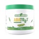 Abatout Rat and Mouse Bait Fresh Paste 15 Sachets 3478001004353