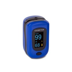 Mediflux Pulse Oximeter PC60B