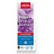 Ortis Propex Soothing Syrup 150 ml 5411386896296