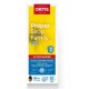 Ortis Propex Family Kids Syrup 150 ml 5411386896623