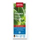 Ortis Propex Sirop Fluidity 150 ml 5411386896357