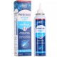 Physiomer Nasal Hygiene Dynamic Spray 125 ml 3664798081107