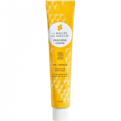 Phytoceutic La Miellée des Abeilles Première Crème 50 ml 3492270504048