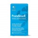 Phytoresearch ProstaSécurA 60 Capsules 3401598853943