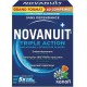 Sanofi Novanuit Triple Action 60 Tablets 3664798070118
