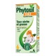 Sanofi Phytoxil Sirop Toux et Gorge 100 ml 3664798079333