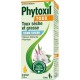 Sanofi Phytoxil Sugar-Free Cough Syrup 100 ml 3664798079326