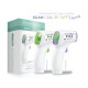 Powerscan Scan Color Non-Contact Thermometer 3701063804044