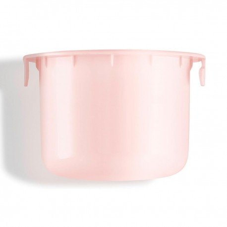 Lierac Arkéskin La Crème Nuit Ménopause Recharge 50 ml 3701436913489