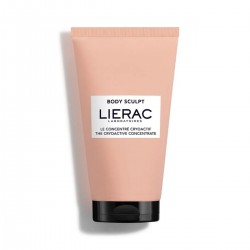 Lierac Body Sculpt Le Concentré Cryoactif 150 ml