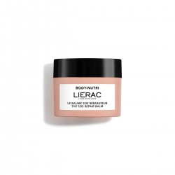Lierac Body-Nutri The SOS Repair Balm 30 ml