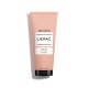 Lierac Body-Nutri The Resurfacing Scrub 200 ml 3701436912086