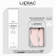 Lierac Diopti Crème Correction Rides 15 ml 3701436927646