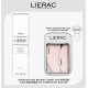 Lierac Diopti Puffiness Correction Gel 15 ml 3701436927639