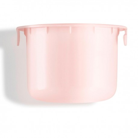 Lierac Hydragenist The Rehydrating Radiance Cream Refill 50 ml 3701436911850