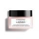 Lierac Hydragenist Le Gel-Crème Réhydratant Éclat 50 ml 3701436910945