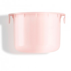 Lierac Hydragenist Le Gel-Crème Réhydratant Éclat Recharge 50 ml 3701436911881