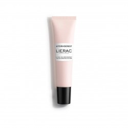 Lierac Hydragenist Le Soin Yeux Réhydratant 15 ml 3701436910969