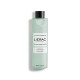 Lierac La Lotion Hydratante 200 ml 3701436908324