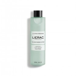 Lierac La Lotion Hydratante 200 ml 3701436908324