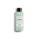 Lierac The Eye Make-up Remover 100 ml 3701436908638