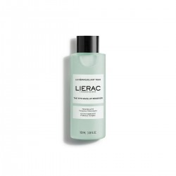 Lierac The Eye Make-up Remover 100 ml 3701436908638