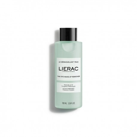 Lierac Le Démaquillant Yeux 100 ml 3701436908638