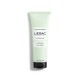 Lierac The Scrub Mask 75 ml 3701436908676