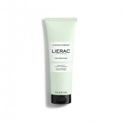Lierac The Scrub Mask 75 ml