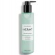 Lierac The Micellar Waters 200 ml 3701436919627