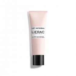 Lierac Lift Integral The Neck and Décolleté Cream 50 ml 3701436925390