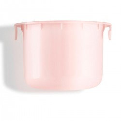 Lierac Lift Integral The Regenerating Night Cream Refill 50 ml 3701436909093