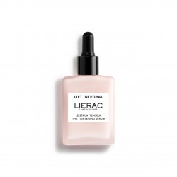Lierac Lift Integral Le Sérum Tenseur 30 ml 3701436909031