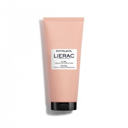 Lierac Phytolastil The Gel Stretch Marks Prevention 200 ml
