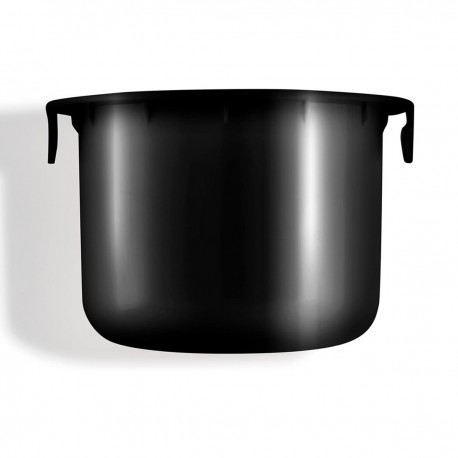 Lierac Premium La Crème Soyeuse Recharge 50 ml 3701436917883