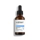 Lierac Protocole Sérum Anti-Taches Niacinamide Pur 30 ml 3701436926298