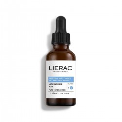 Lierac Anti-Dark Spot Protocol The Serum 30 ml 3701436926298