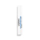 Lierac Protocole Stick Anti-Taches Teinté Vitamine E SPF50 2,7g 3701436926281