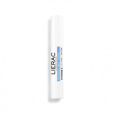 Lierac Anti-Dark Spot Protocol The Tinted Stick SPF50 2.7 g 3701436926281