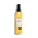 Lierac Sunissime The Silky Sun Oil Body SPF30 150 ml 3701436917531