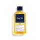 Phyto Blond Shampooing Illuminant 250 ml 3701436923075