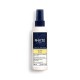 Phyto Blonde Brightening Spray 175 ml 3701436923525