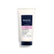 Phyto Boucles Après-Shampoing Hydratation 175 ml 3701436923495